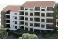 1 bedroom apartment  Budva, Montenegro