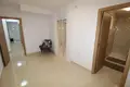Wohnung 3 zimmer 92 m² Torrevieja, Spanien