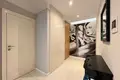 Apartamento 2 habitaciones 52 m² en Poznan, Polonia