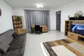 Apartamento 2 habitaciones 52 m² Dobrota, Montenegro