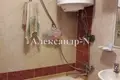 Apartamento 2 habitaciones 41 m² Odessa, Ucrania