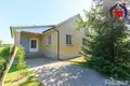 Cottage 122 m² Krupicki sielski Saviet, Belarus