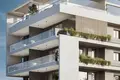 Apartamento 3 habitaciones 142 m² Municipio de Means Neighborhood, Chipre