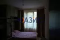 Wohnung 2 Schlafzimmer 67 m² Primorsko, Bulgarien