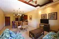 2 bedroom condo 125 m² West Bay, Honduras