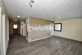 3 bedroom house 117 m² Pello, Finland