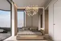 2 bedroom apartment 100 m² Dubai, United Arab Emirates