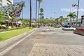 2 bedroom apartment 224 m² Arona, Spain