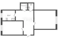 2 room apartment 65 m², All countries