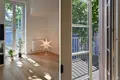 Квартира 3 комнаты 72 м² Рига, Латвия