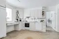 3 bedroom house 109 m² Raahe, Finland