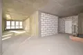 Квартира 3 комнаты 77 м² Минск, Беларусь