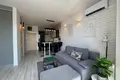 1 room apartment 28 m² Poznan, Poland