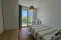 2 room apartment 40 m² in Warsaw, Poland
