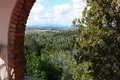 5 bedroom villa 300 m² Metropolitan City of Florence, Italy