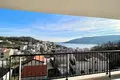 Wohnung 2 Schlafzimmer 80 m² Topla, Montenegro