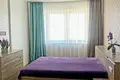 Appartement 1 chambre 47 m² Minsk, Bélarus