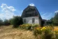 House 40 m² Pakaliubicki sielski Saviet, Belarus