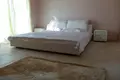3 bedroom house  Germasogeia, Cyprus