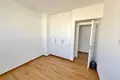 2 bedroom apartment 131 m² Larnaca, Cyprus