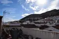 Apartamento 3 habitaciones 112 m² Benalmadena, Španjolska