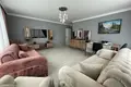 Apartamento 3 habitaciones 122 m² Esenyurt, Turquía
