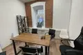 Office 952 m² in Moscow, Russia