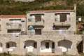 4 bedroom house 249 m² Bar, Montenegro