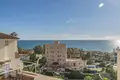 Квартира 1 спальня 83 м² Benalmadena, Испания