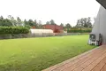 4 room house 102 m² Riga, Latvia
