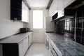 3 room apartment 61 m² Warsaw, Poland