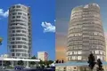 Oficina 202 m² en Limassol, Chipre