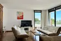 Penthouse 3 bedrooms  Altea, Spain