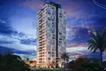 Quartier résidentiel Vivre à givat shmouel - quartier ramat adar –: qualité de vie au cœur d’israël – 8 derniers appartements disponibles !