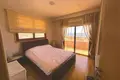 2 bedroom apartment 64 m² Larnaca, Cyprus