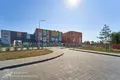 House 245 m² Kalodishchy, Belarus