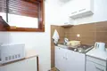 Hotel 204 m² en Makarska, Croacia