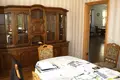 House 10 rooms 420 m² Jurmala, Latvia