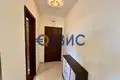 Wohnung 2 zimmer 55 m² Nessebar, Bulgarien