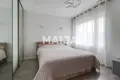 Haus 6 zimmer 139 m² Verwaltungsgemeinschaft Helsinki, Finnland