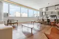 Apartamento 4 habitaciones 278 m² en Regiao Geografica Imediata do Rio de Janeiro, Brasil