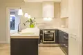 Appartement 3 chambres 90 m² Kavac, Monténégro
