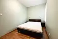 Appartement 3 chambres 80 m² en Varsovie, Pologne