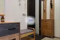 Квартира 2 комнаты 43 м² Калининград, Россия