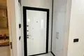 Appartement 2 chambres 50 m² Alanya, Turquie