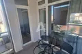 Appartement 1 chambre 47 m² en Budva, Monténégro