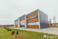 Propiedad comercial 940 m² en Minskiy rayon, Bielorrusia