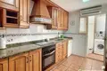 3 bedroom apartment 126 m² Alicante, Spain