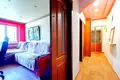 2 room apartment 45 m² Minsk, Belarus