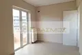 Apartamento 2 habitaciones 84 m² Atenas, Grecia